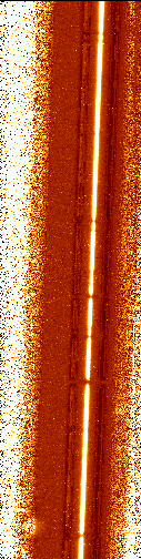 combined image of S140