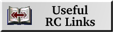 The SAM Hotlist of Cool RC Sites
