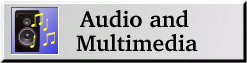 Sound and Multimedia Support