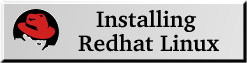 Installing Redhat Linux on a ThinkPad 390E